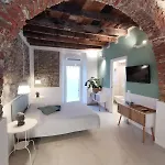 Mirto E Lavanda