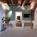 Mirto E Lavanda